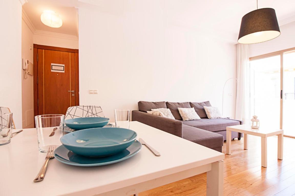 Casas Freshapartments