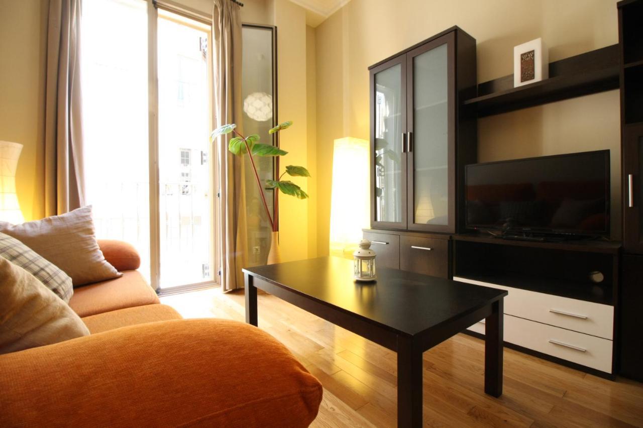 Casas Freshapartments